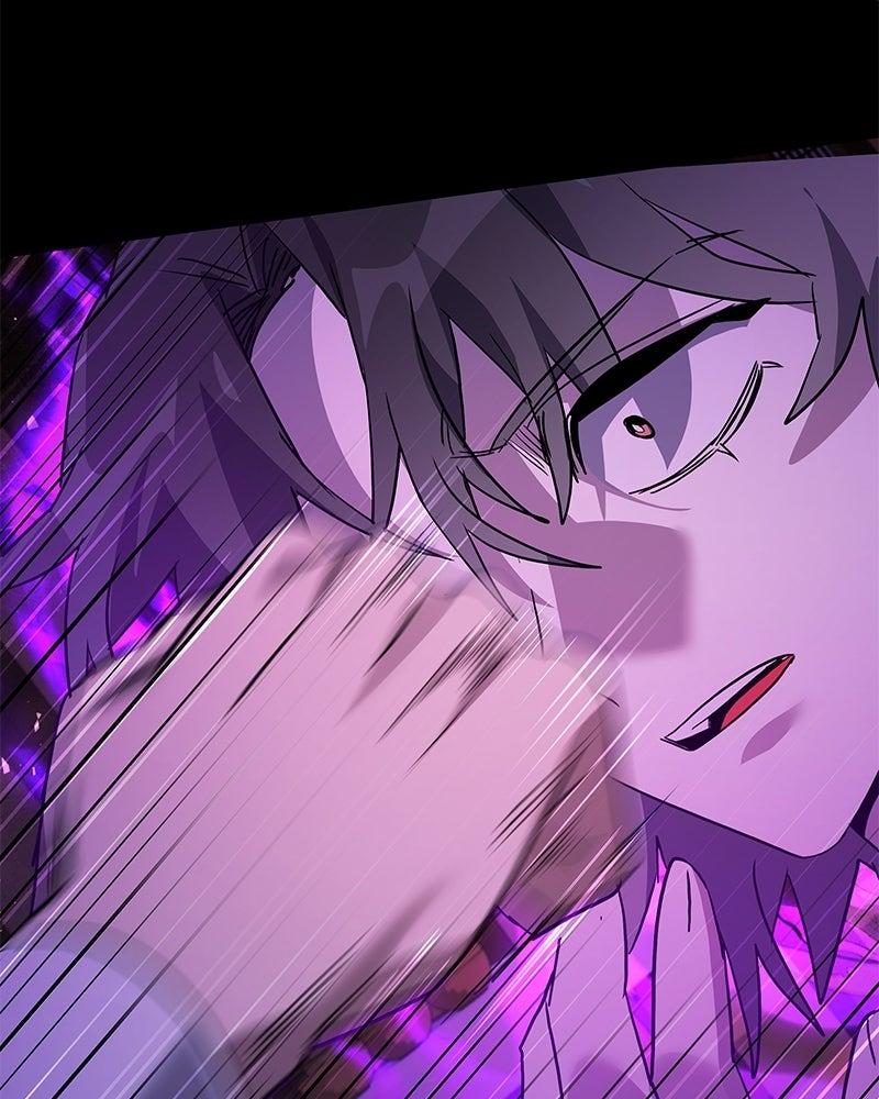 Night of the Goblin Chapter 113 - Page 97