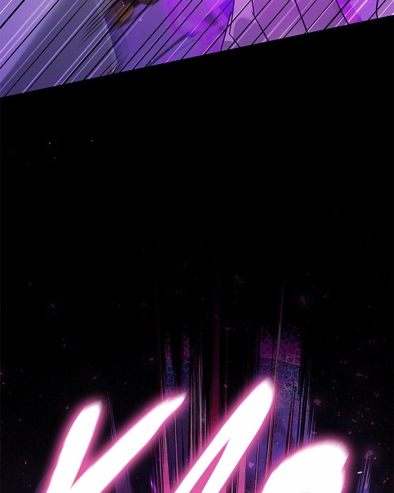 Night of the Goblin Chapter 113 - Page 98