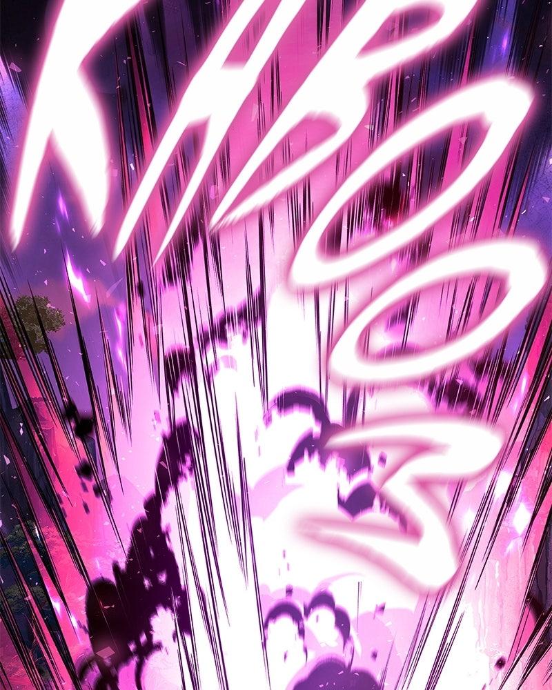 Night of the Goblin Chapter 113 - Page 99