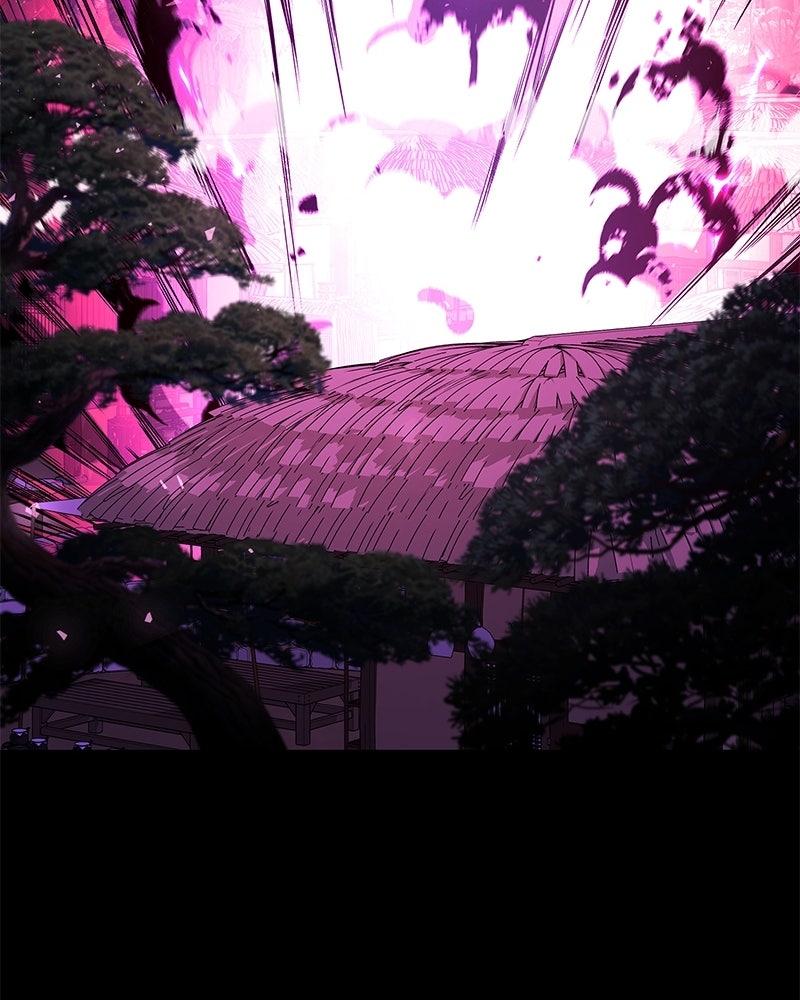 Night of the Goblin Chapter 113 - Page 100