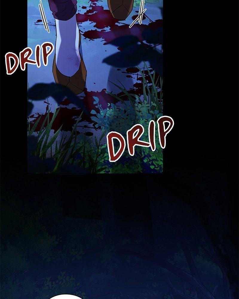 Night of the Goblin Chapter 113 - Page 102