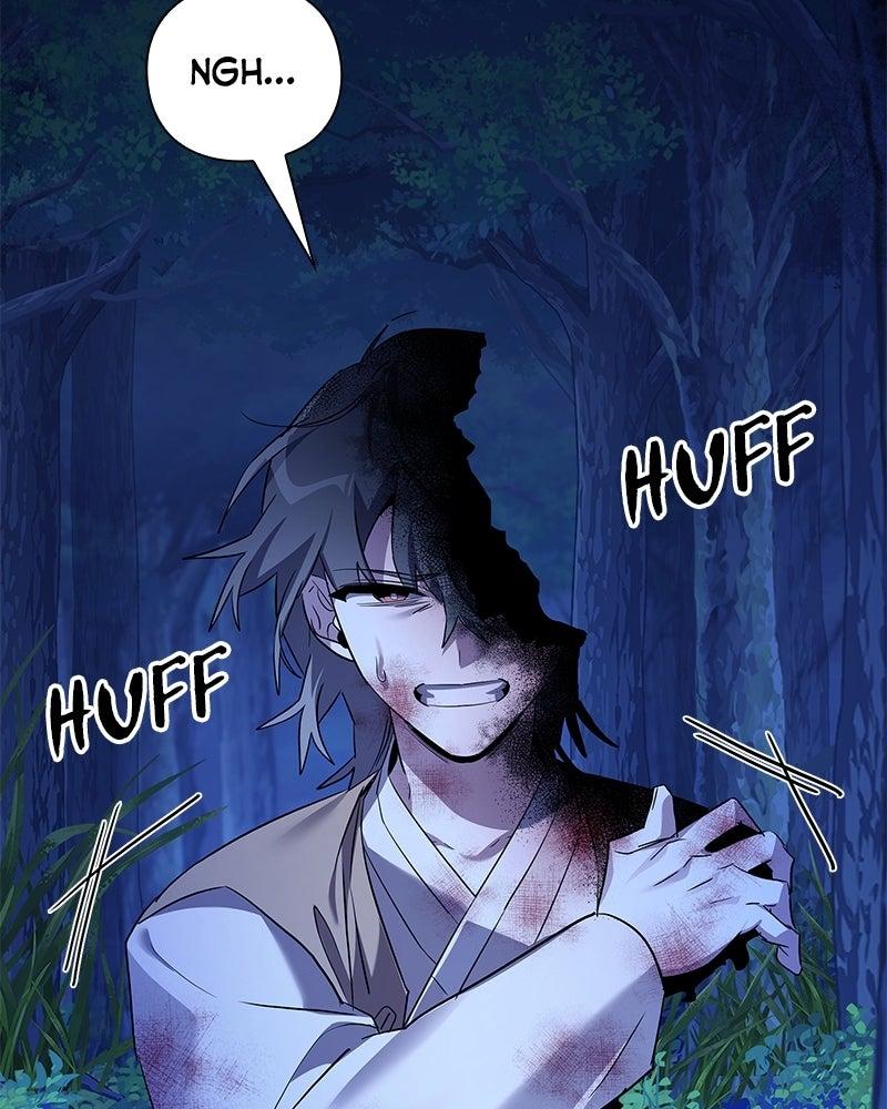 Night of the Goblin Chapter 113 - Page 103