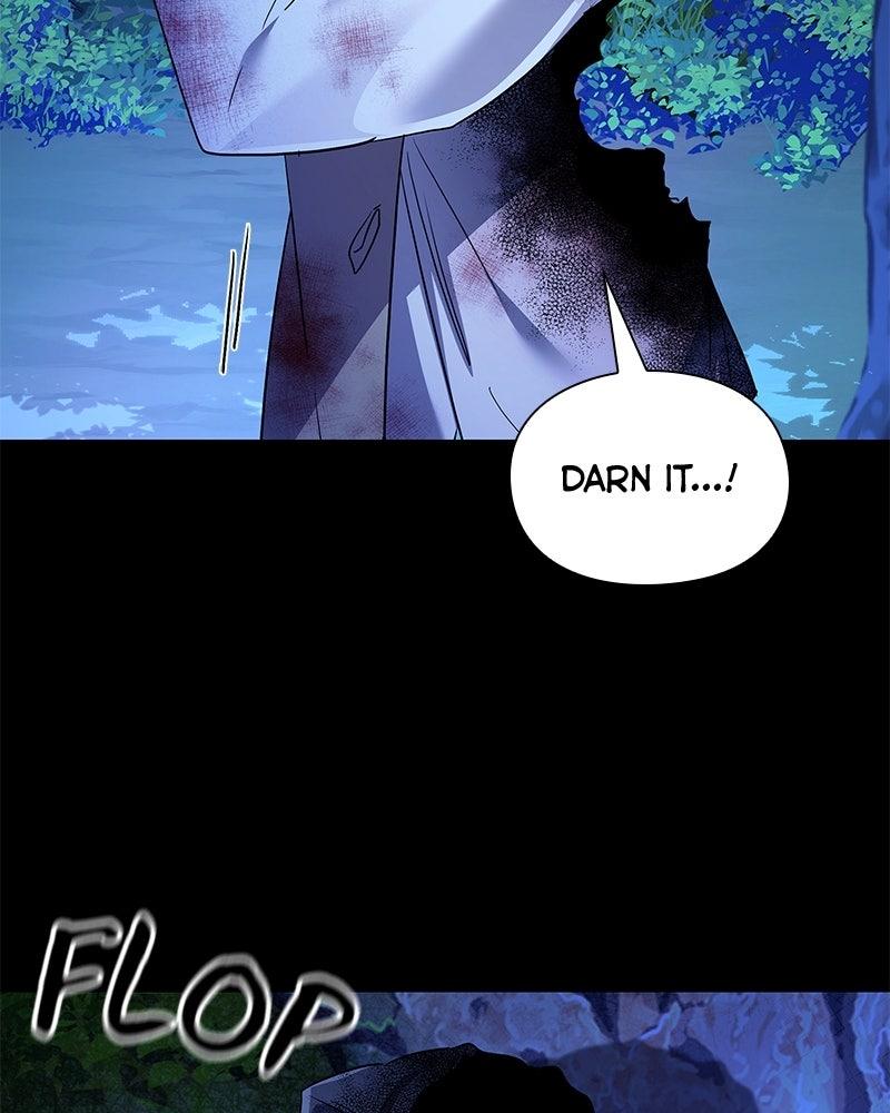 Night of the Goblin Chapter 113 - Page 104