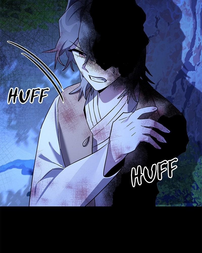 Night of the Goblin Chapter 113 - Page 105