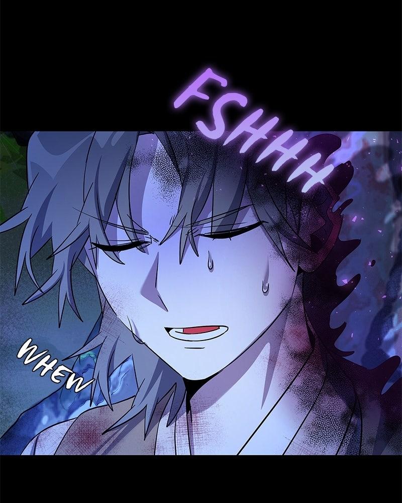 Night of the Goblin Chapter 113 - Page 106