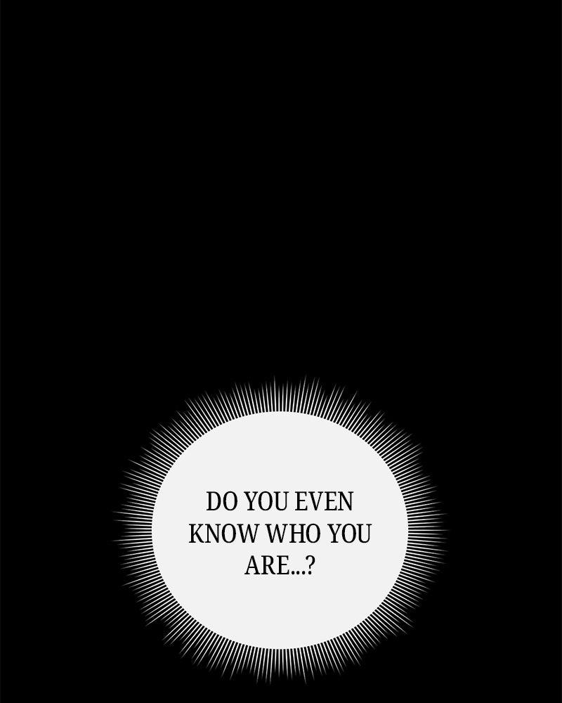 Night of the Goblin Chapter 113 - Page 107