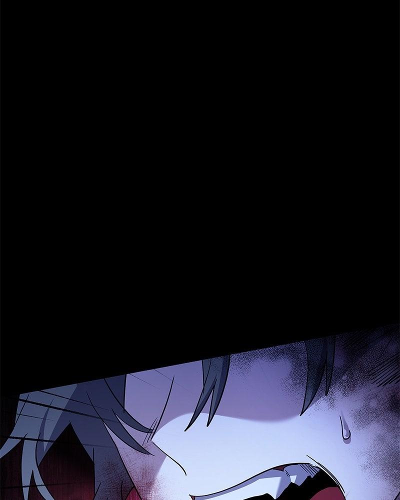 Night of the Goblin Chapter 113 - Page 108