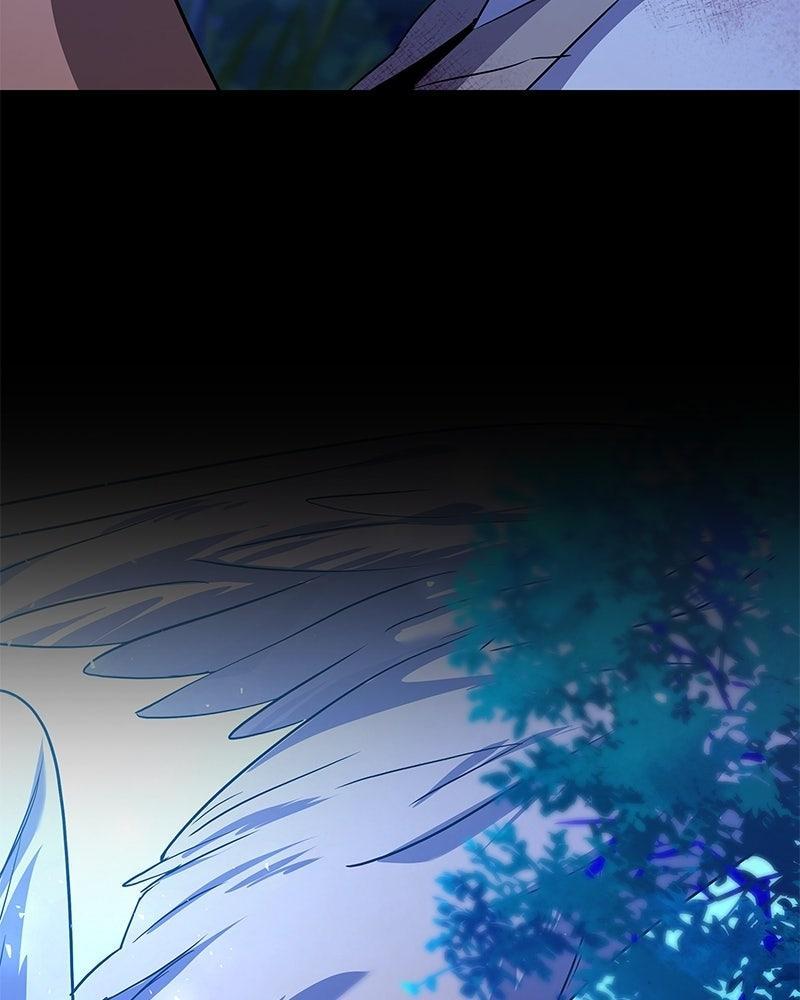 Night of the Goblin Chapter 113 - Page 116