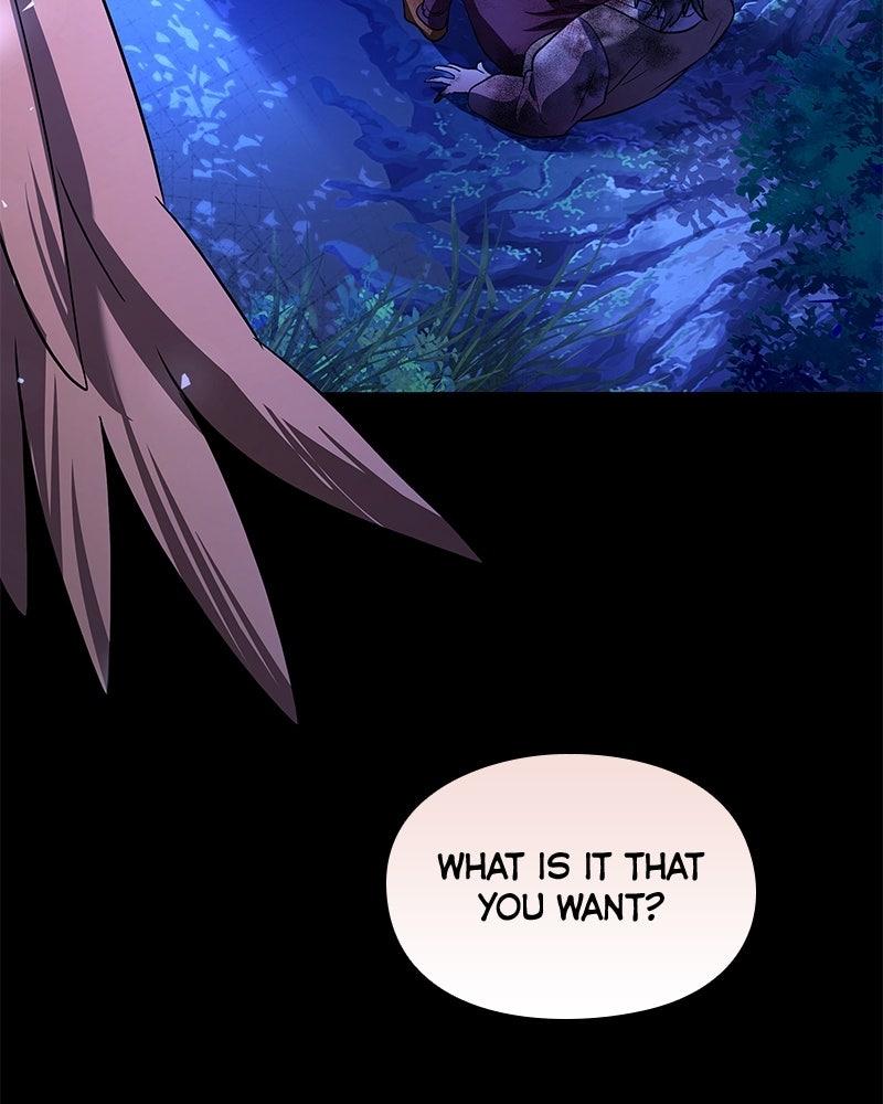 Night of the Goblin Chapter 113 - Page 118