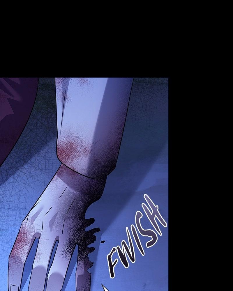 Night of the Goblin Chapter 113 - Page 119