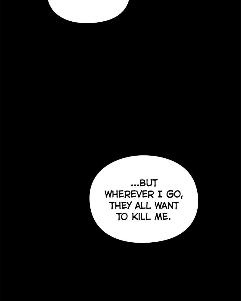 Night of the Goblin Chapter 113 - Page 121