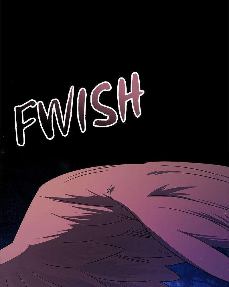 Night of the Goblin Chapter 113 - Page 122