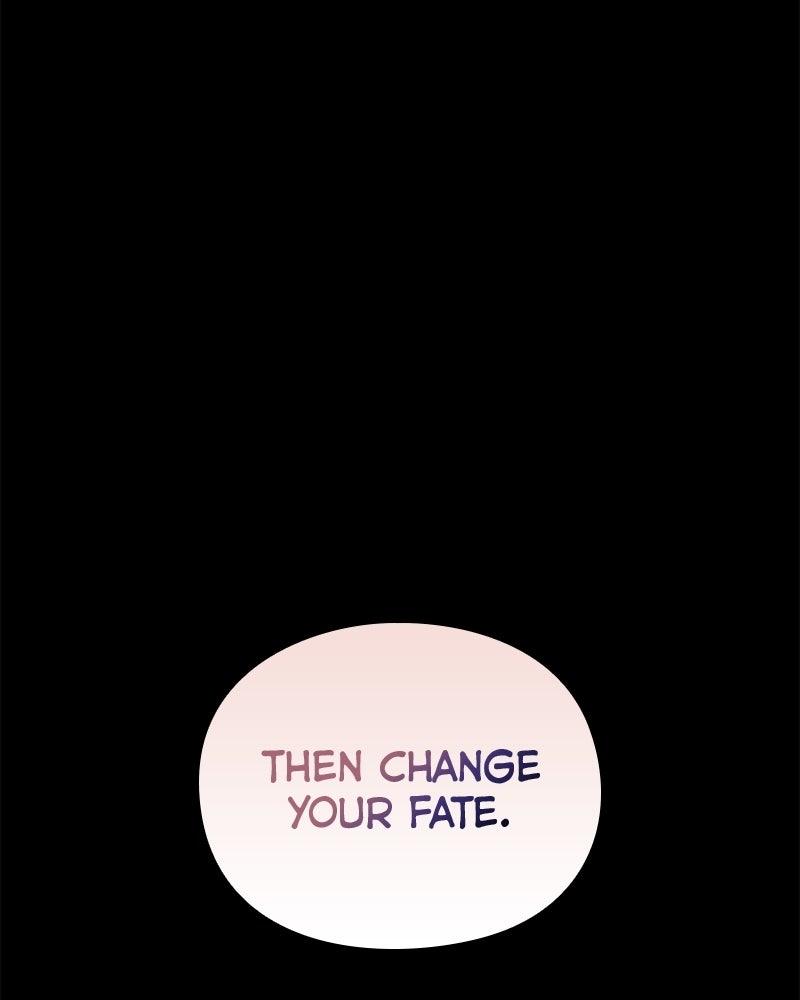 Night of the Goblin Chapter 113 - Page 124