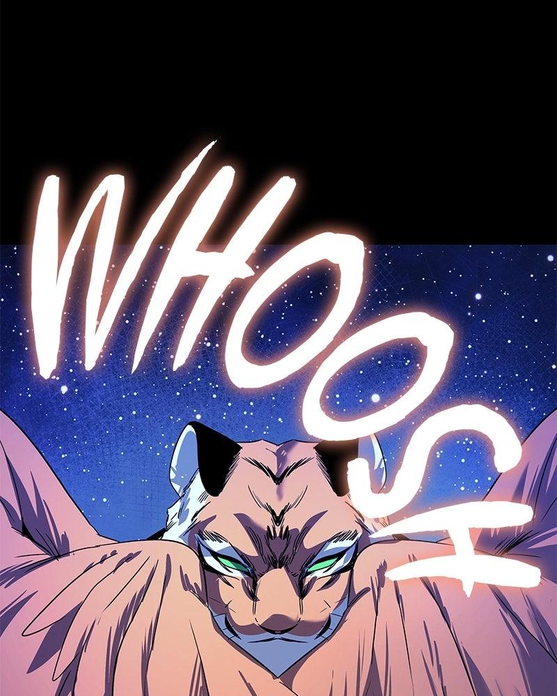 Night of the Goblin Chapter 113 - Page 125