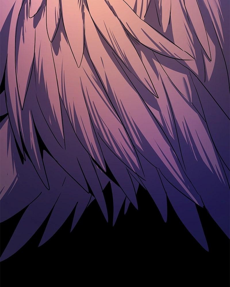 Night of the Goblin Chapter 113 - Page 126