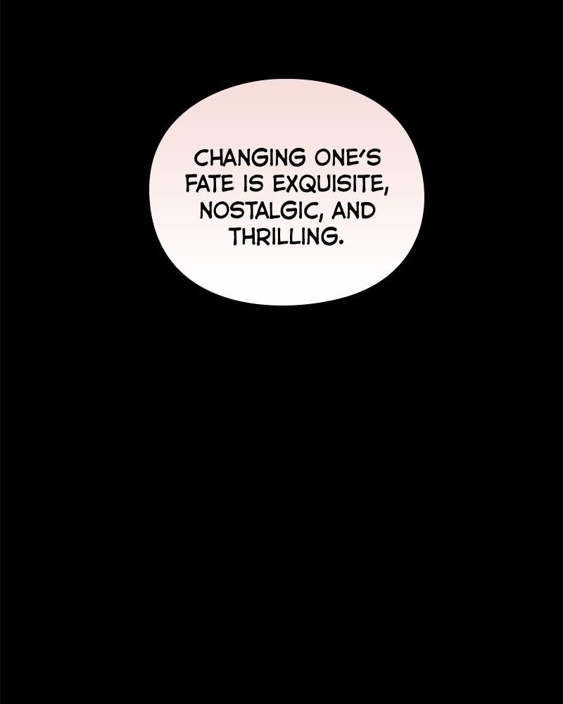 Night of the Goblin Chapter 113 - Page 127