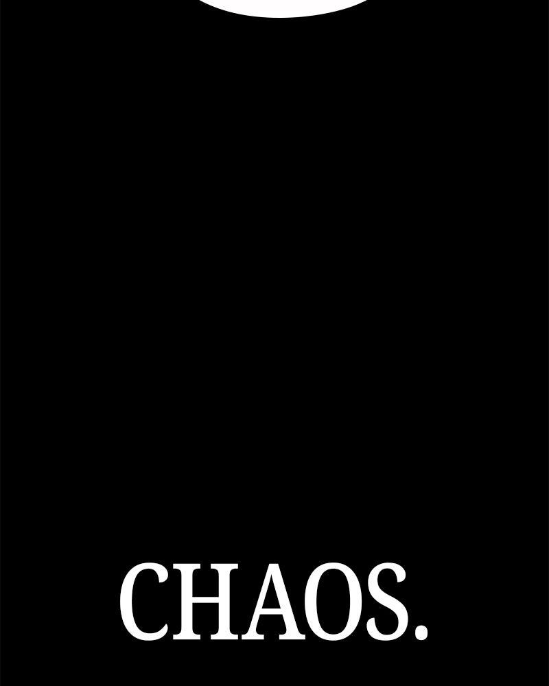 Night of the Goblin Chapter 113 - Page 129