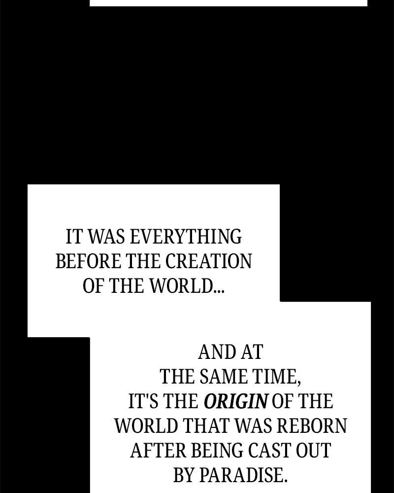 Night of the Goblin Chapter 113 - Page 131