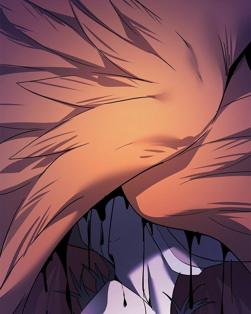 Night of the Goblin Chapter 113 - Page 133