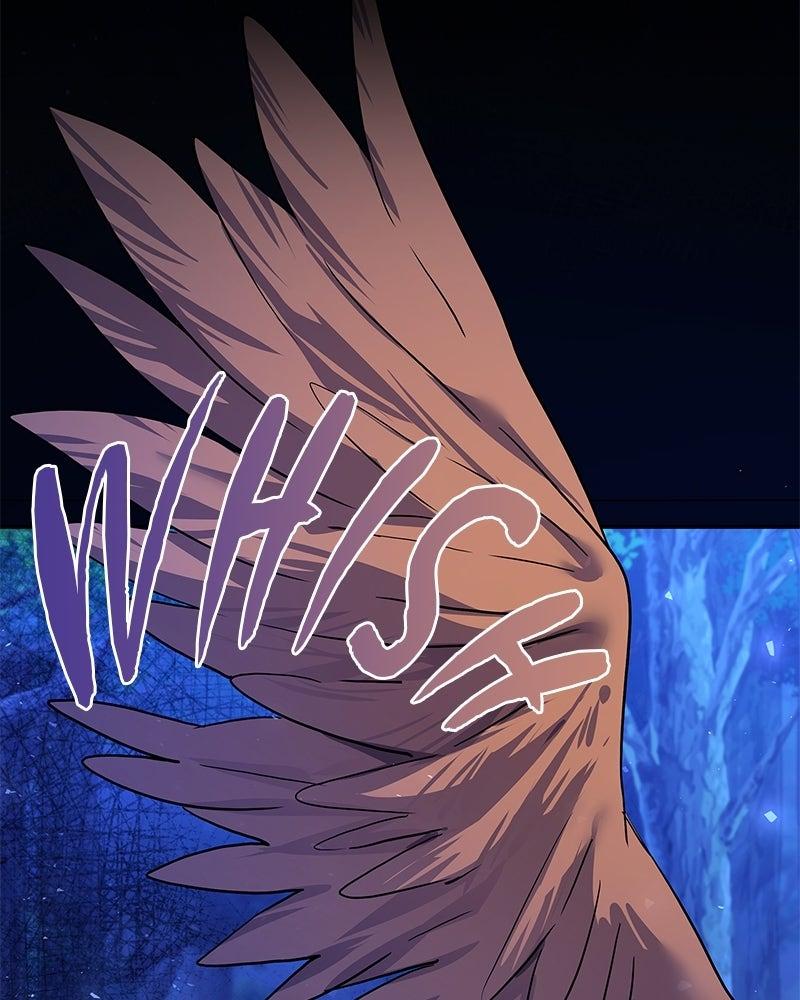 Night of the Goblin Chapter 113 - Page 136