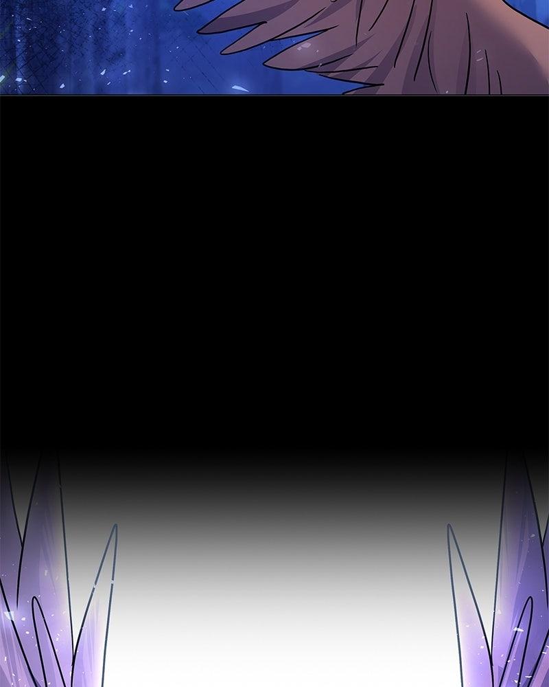 Night of the Goblin Chapter 113 - Page 137