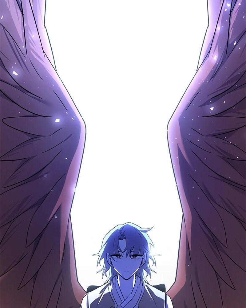 Night of the Goblin Chapter 113 - Page 138