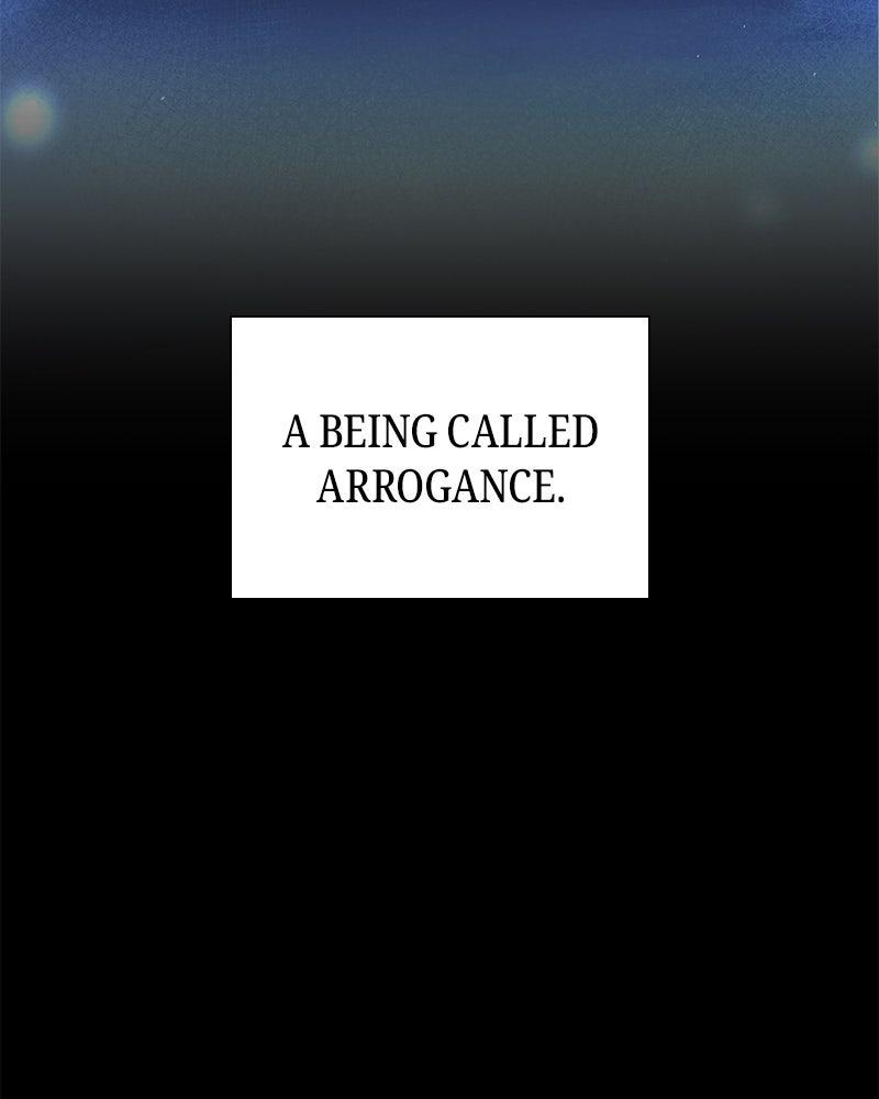 Night of the Goblin Chapter 113 - Page 140