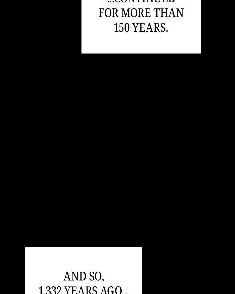 Night of the Goblin Chapter 113 - Page 143