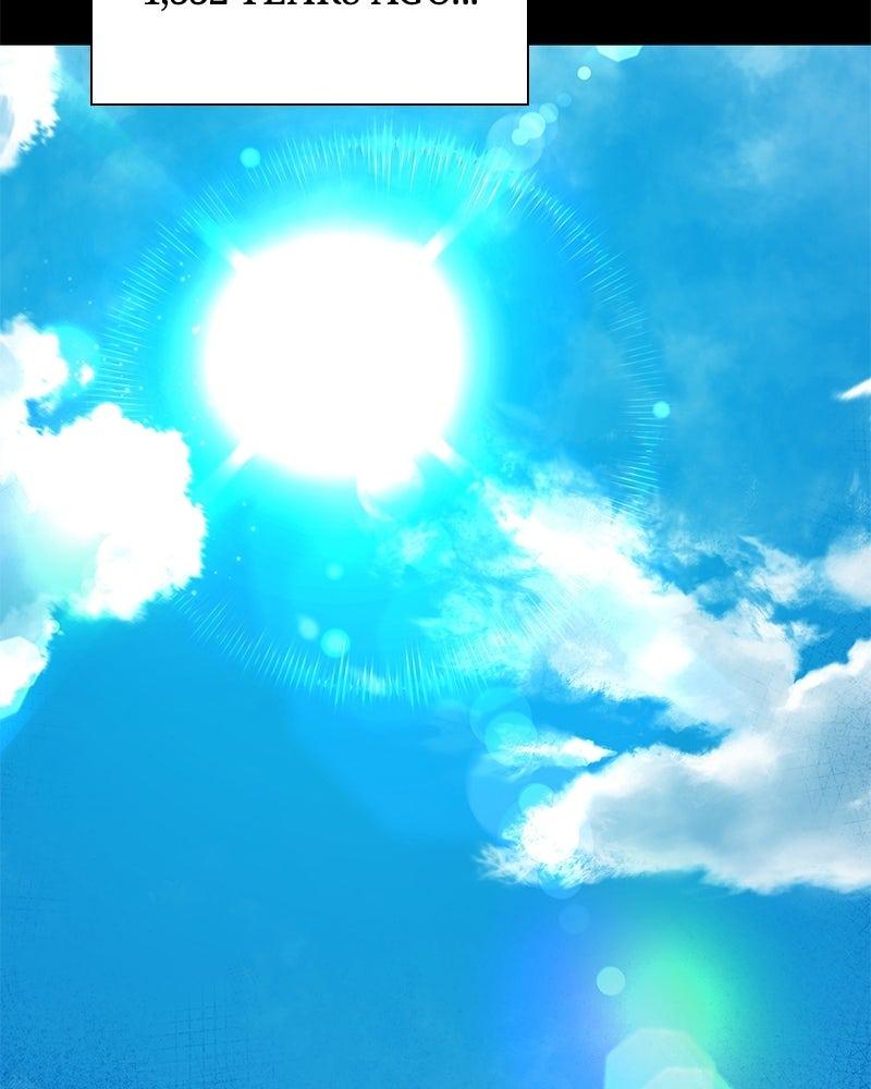 Night of the Goblin Chapter 113 - Page 144