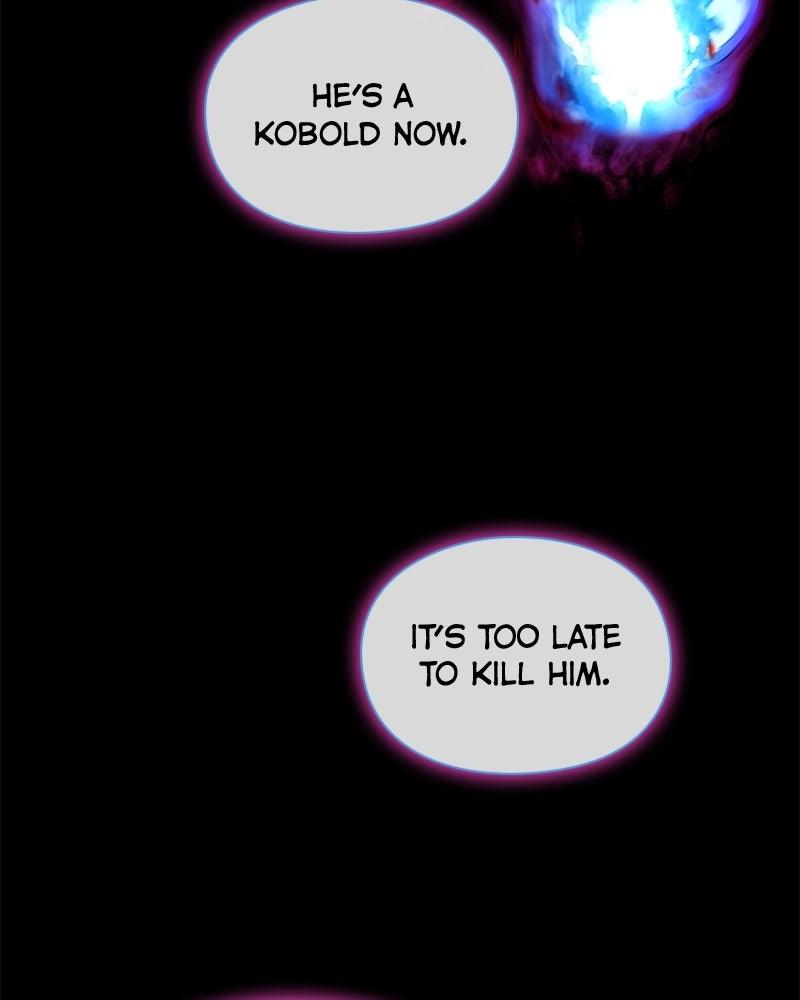 Night of the Goblin Chapter 113 - Page 148