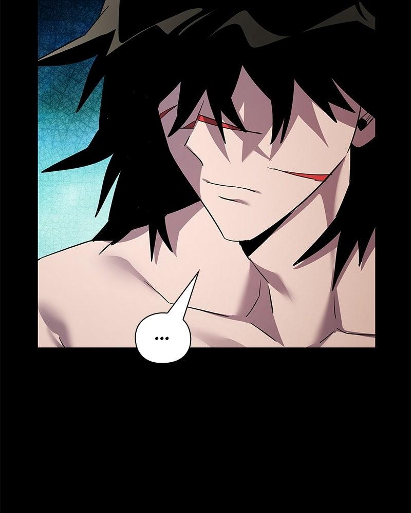 Night of the Goblin Chapter 113 - Page 150