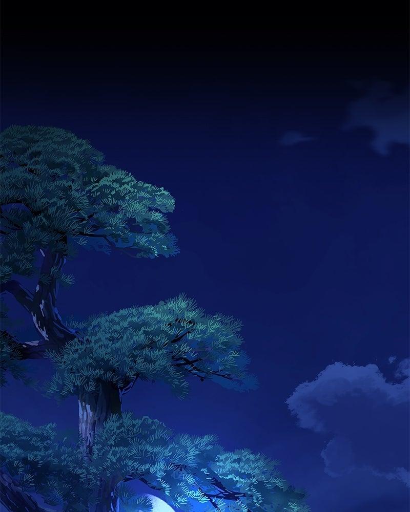 Night of the Goblin Chapter 113 - Page 152