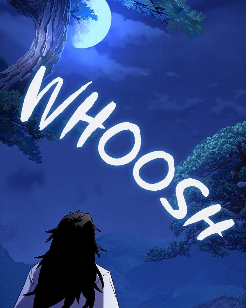 Night of the Goblin Chapter 113 - Page 153