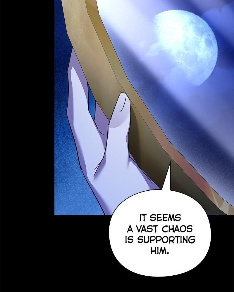 Night of the Goblin Chapter 113 - Page 155