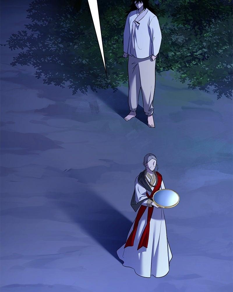 Night of the Goblin Chapter 113 - Page 157