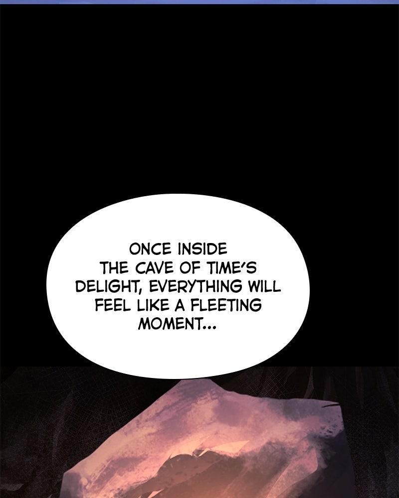 Night of the Goblin Chapter 113 - Page 158