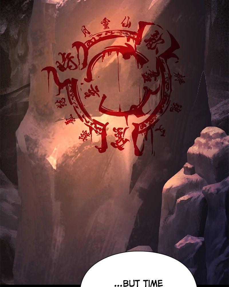 Night of the Goblin Chapter 113 - Page 159