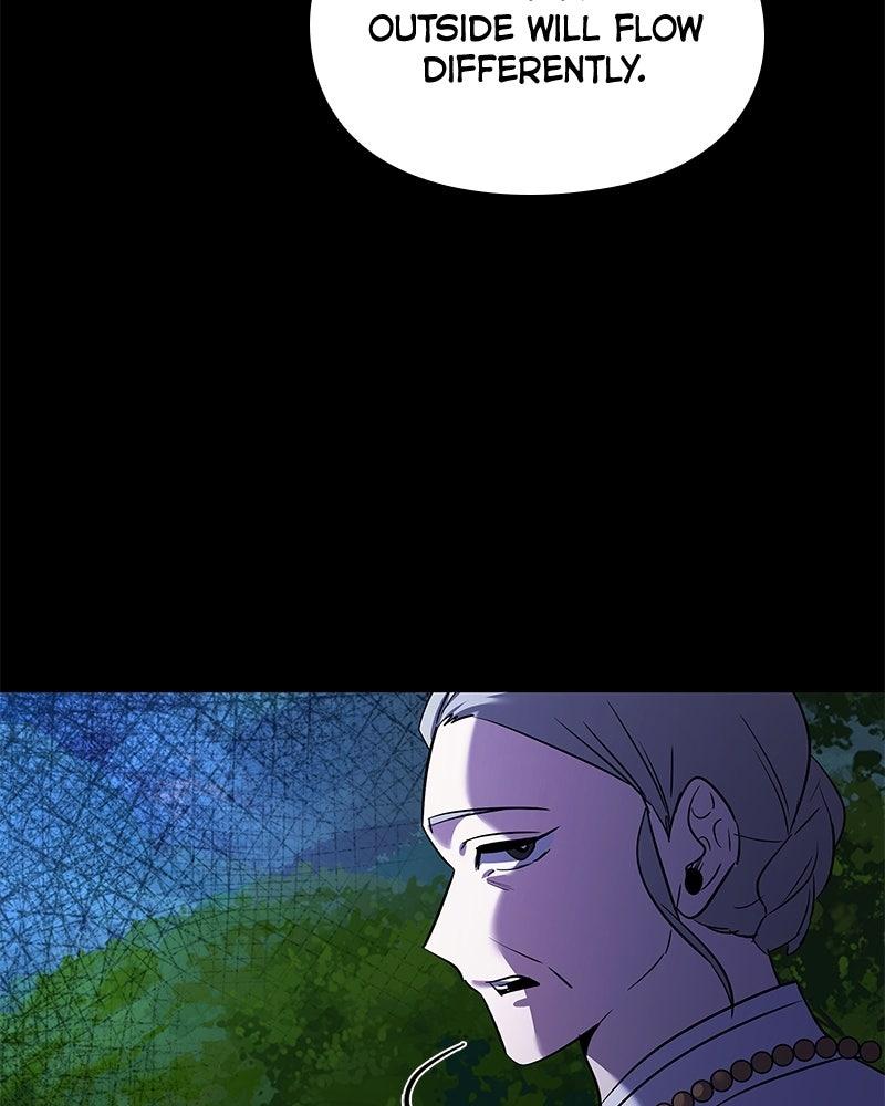 Night of the Goblin Chapter 113 - Page 160