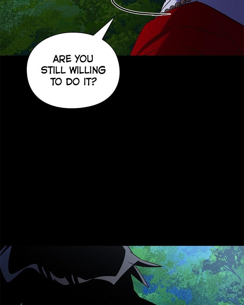 Night of the Goblin Chapter 113 - Page 161