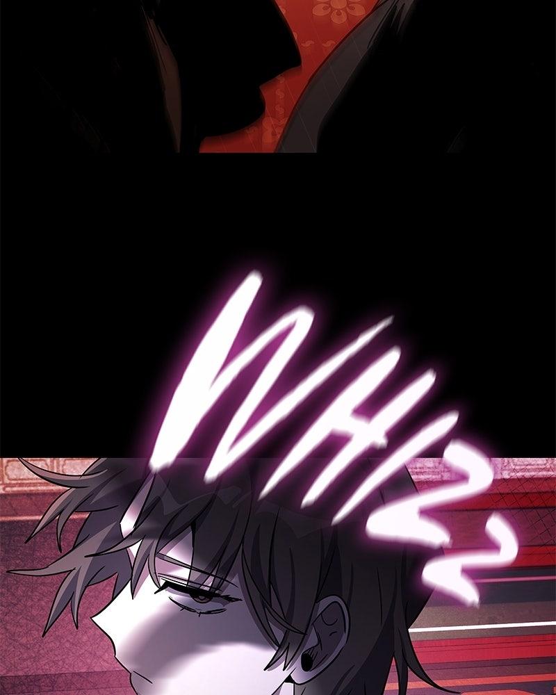 Night of the Goblin Chapter 113 - Page 165