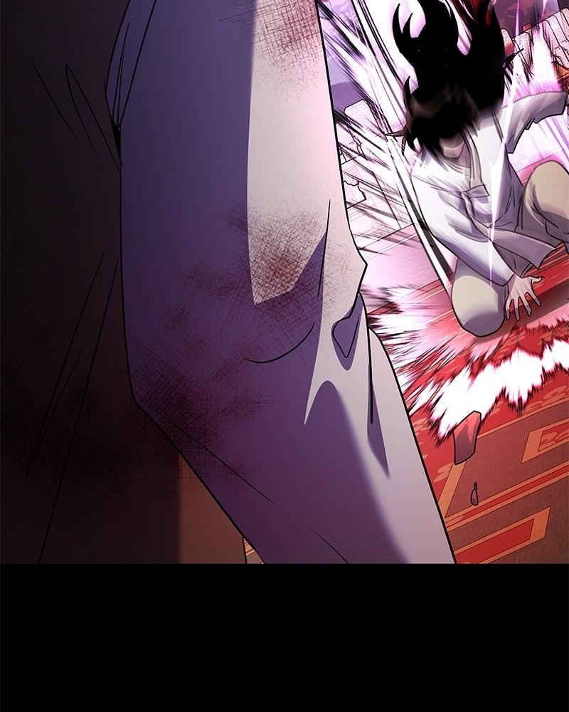 Night of the Goblin Chapter 113 - Page 167