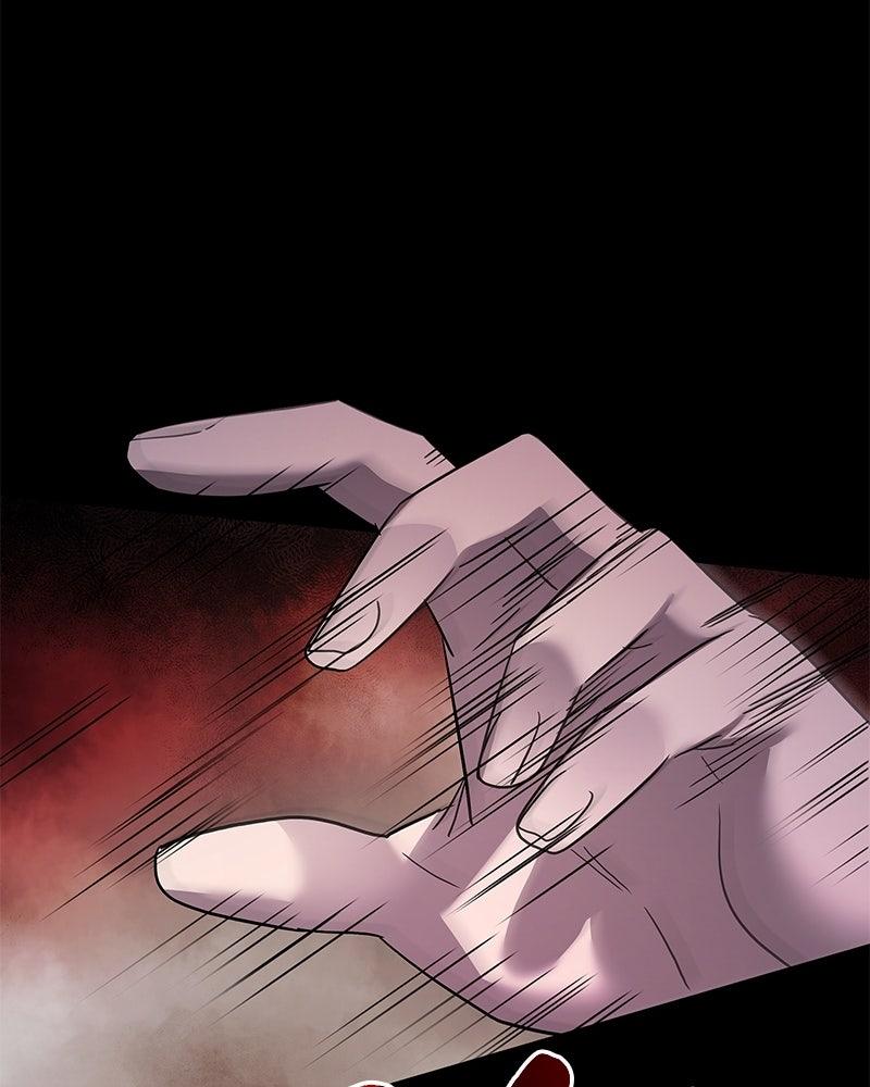 Night of the Goblin Chapter 113 - Page 168