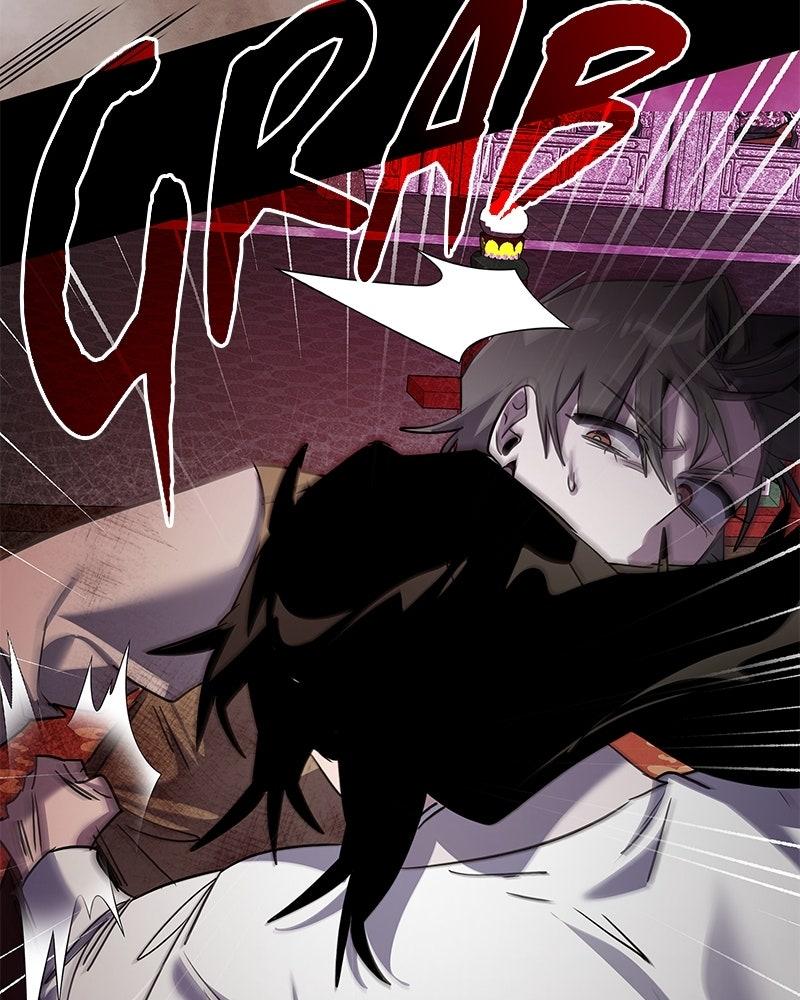 Night of the Goblin Chapter 113 - Page 169