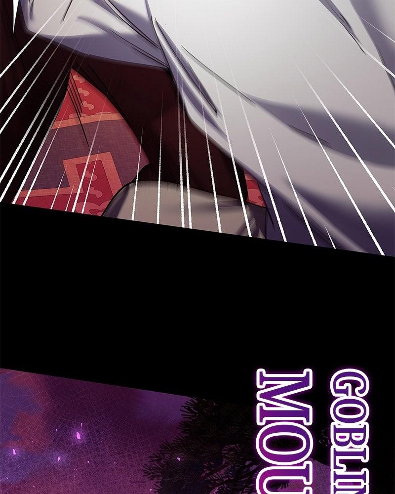 Night of the Goblin Chapter 113 - Page 170