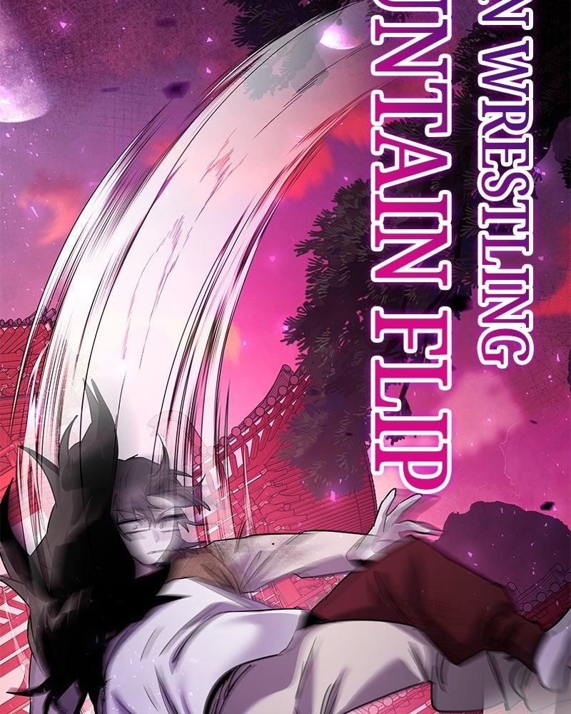 Night of the Goblin Chapter 113 - Page 171