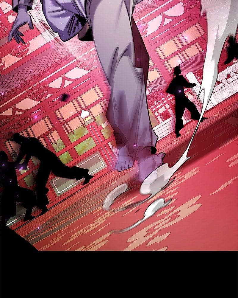 Night of the Goblin Chapter 113 - Page 172