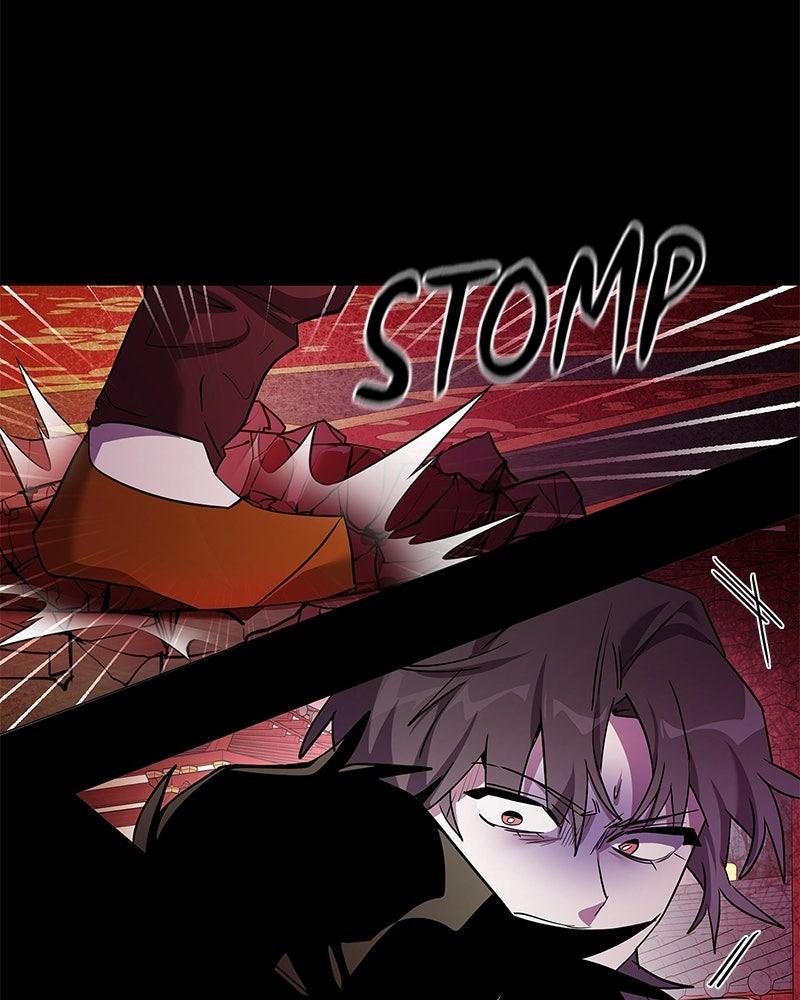 Night of the Goblin Chapter 113 - Page 173