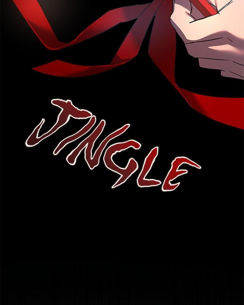 Night of the Goblin Chapter 113 - Page 176