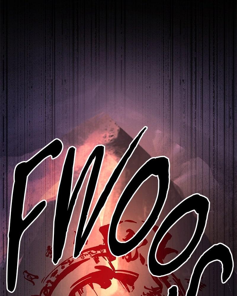 Night of the Goblin Chapter 113 - Page 177