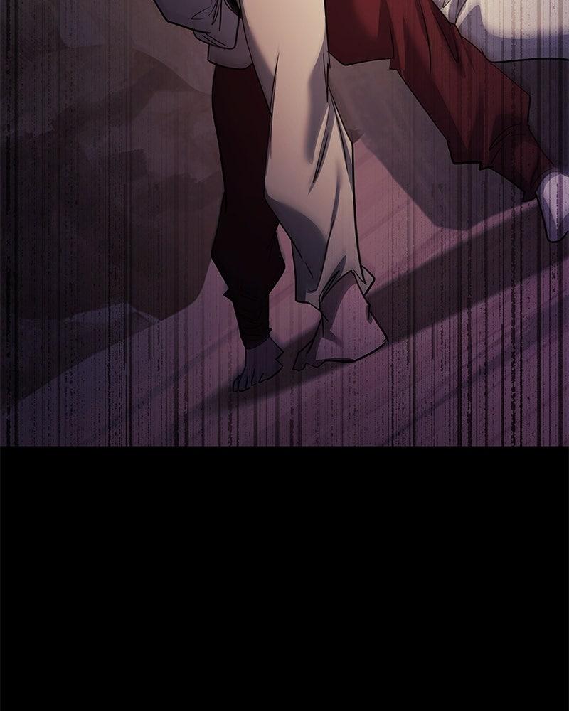 Night of the Goblin Chapter 113 - Page 179